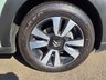 USED 2019 19 CITROEN C3 1.2 PureTech GPF Flair Hatchback 5dr Petrol Manual Euro 6 (s/s) (110 ps) 