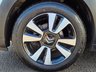 USED 2019 19 CITROEN C3 1.2 PureTech GPF Flair Hatchback 5dr Petrol Manual Euro 6 (s/s) (110 ps) 