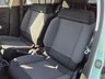 USED 2019 19 CITROEN C3 1.2 PureTech GPF Flair Hatchback 5dr Petrol Manual Euro 6 (s/s) (110 ps) 