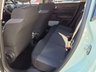 USED 2019 19 CITROEN C3 1.2 PureTech GPF Flair Hatchback 5dr Petrol Manual Euro 6 (s/s) (110 ps) 