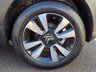 USED 2019 19 CITROEN C3 1.2 PureTech GPF Flair Hatchback 5dr Petrol Manual Euro 6 (s/s) (110 ps) 