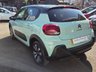 USED 2019 19 CITROEN C3 1.2 PureTech GPF Flair Hatchback 5dr Petrol Manual Euro 6 (s/s) (110 ps) 