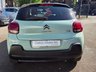 USED 2019 19 CITROEN C3 1.2 PureTech GPF Flair Hatchback 5dr Petrol Manual Euro 6 (s/s) (110 ps) 
