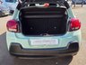 USED 2019 19 CITROEN C3 1.2 PureTech GPF Flair Hatchback 5dr Petrol Manual Euro 6 (s/s) (110 ps) 