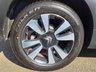 USED 2019 19 CITROEN C3 1.2 PureTech GPF Flair Hatchback 5dr Petrol Manual Euro 6 (s/s) (110 ps) 