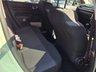 USED 2019 19 CITROEN C3 1.2 PureTech GPF Flair Hatchback 5dr Petrol Manual Euro 6 (s/s) (110 ps) 