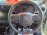 USED 2019 19 CITROEN C3 1.2 PureTech GPF Flair Hatchback 5dr Petrol Manual Euro 6 (s/s) (110 ps) 