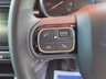 USED 2019 19 CITROEN C3 1.2 PureTech GPF Flair Hatchback 5dr Petrol Manual Euro 6 (s/s) (110 ps) 