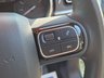 USED 2019 19 CITROEN C3 1.2 PureTech GPF Flair Hatchback 5dr Petrol Manual Euro 6 (s/s) (110 ps) 