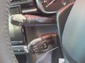 USED 2019 19 CITROEN C3 1.2 PureTech GPF Flair Hatchback 5dr Petrol Manual Euro 6 (s/s) (110 ps) 