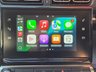 USED 2019 19 CITROEN C3 1.2 PureTech GPF Flair Hatchback 5dr Petrol Manual Euro 6 (s/s) (110 ps) 