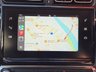 USED 2019 19 CITROEN C3 1.2 PureTech GPF Flair Hatchback 5dr Petrol Manual Euro 6 (s/s) (110 ps) 