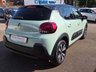 USED 2019 19 CITROEN C3 1.2 PureTech GPF Flair Hatchback 5dr Petrol Manual Euro 6 (s/s) (110 ps) 