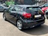 USED 2017 17 MERCEDES-BENZ A-CLASS 2.1 A200d AMG Line Hatchback 5dr Diesel Manual Euro 6 (s/s) (136 ps) 