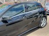 USED 2017 17 MERCEDES-BENZ A-CLASS 2.1 A200d AMG Line Hatchback 5dr Diesel Manual Euro 6 (s/s) (136 ps) 