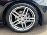 USED 2017 17 MERCEDES-BENZ A-CLASS 2.1 A200d AMG Line Hatchback 5dr Diesel Manual Euro 6 (s/s) (136 ps) 