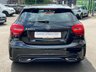 USED 2017 17 MERCEDES-BENZ A-CLASS 2.1 A200d AMG Line Hatchback 5dr Diesel Manual Euro 6 (s/s) (136 ps) 