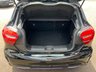 USED 2017 17 MERCEDES-BENZ A-CLASS 2.1 A200d AMG Line Hatchback 5dr Diesel Manual Euro 6 (s/s) (136 ps) 
