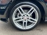 USED 2017 17 MERCEDES-BENZ A-CLASS 2.1 A200d AMG Line Hatchback 5dr Diesel Manual Euro 6 (s/s) (136 ps) 