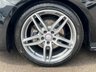 USED 2017 17 MERCEDES-BENZ A-CLASS 2.1 A200d AMG Line Hatchback 5dr Diesel Manual Euro 6 (s/s) (136 ps) 