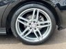 USED 2017 17 MERCEDES-BENZ A-CLASS 2.1 A200d AMG Line Hatchback 5dr Diesel Manual Euro 6 (s/s) (136 ps) 