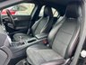 USED 2017 17 MERCEDES-BENZ A-CLASS 2.1 A200d AMG Line Hatchback 5dr Diesel Manual Euro 6 (s/s) (136 ps) 