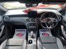 USED 2017 17 MERCEDES-BENZ A-CLASS 2.1 A200d AMG Line Hatchback 5dr Diesel Manual Euro 6 (s/s) (136 ps) 