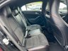 USED 2017 17 MERCEDES-BENZ A-CLASS 2.1 A200d AMG Line Hatchback 5dr Diesel Manual Euro 6 (s/s) (136 ps) 