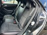 USED 2017 17 MERCEDES-BENZ A-CLASS 2.1 A200d AMG Line Hatchback 5dr Diesel Manual Euro 6 (s/s) (136 ps) 