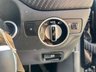 USED 2017 17 MERCEDES-BENZ A-CLASS 2.1 A200d AMG Line Hatchback 5dr Diesel Manual Euro 6 (s/s) (136 ps) 