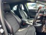USED 2017 17 MERCEDES-BENZ A-CLASS 2.1 A200d AMG Line Hatchback 5dr Diesel Manual Euro 6 (s/s) (136 ps) 