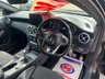 USED 2017 17 MERCEDES-BENZ A-CLASS 2.1 A200d AMG Line Hatchback 5dr Diesel Manual Euro 6 (s/s) (136 ps) 