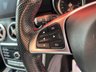 USED 2017 17 MERCEDES-BENZ A-CLASS 2.1 A200d AMG Line Hatchback 5dr Diesel Manual Euro 6 (s/s) (136 ps) 