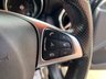USED 2017 17 MERCEDES-BENZ A-CLASS 2.1 A200d AMG Line Hatchback 5dr Diesel Manual Euro 6 (s/s) (136 ps) 