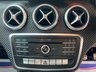 USED 2017 17 MERCEDES-BENZ A-CLASS 2.1 A200d AMG Line Hatchback 5dr Diesel Manual Euro 6 (s/s) (136 ps) 
