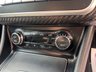 USED 2017 17 MERCEDES-BENZ A-CLASS 2.1 A200d AMG Line Hatchback 5dr Diesel Manual Euro 6 (s/s) (136 ps) 