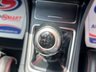 USED 2017 17 MERCEDES-BENZ A-CLASS 2.1 A200d AMG Line Hatchback 5dr Diesel Manual Euro 6 (s/s) (136 ps) 