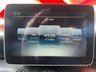 USED 2017 17 MERCEDES-BENZ A-CLASS 2.1 A200d AMG Line Hatchback 5dr Diesel Manual Euro 6 (s/s) (136 ps) 