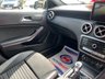 USED 2017 17 MERCEDES-BENZ A-CLASS 2.1 A200d AMG Line Hatchback 5dr Diesel Manual Euro 6 (s/s) (136 ps) 