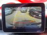 USED 2017 17 MERCEDES-BENZ A-CLASS 2.1 A200d AMG Line Hatchback 5dr Diesel Manual Euro 6 (s/s) (136 ps) 