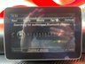 USED 2017 17 MERCEDES-BENZ A-CLASS 2.1 A200d AMG Line Hatchback 5dr Diesel Manual Euro 6 (s/s) (136 ps) 