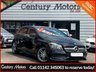 USED 2017 17 MERCEDES-BENZ A-CLASS 2.1 A200d AMG Line Hatchback 5dr Diesel Manual Euro 6 (s/s) (136 ps) 