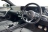 USED 2023 72 MERCEDES-BENZ CLA 1.3 CLA200 AMG Line (Premium) Coupe 4dr Petrol 7G-DCT Euro 6 (s/s) (163 ps) Heated Seats, Reversing Camera, Privacy Glass, Widescreen Cockpit, Bluetooth Heated Seats, Reversing Camera, Privacy Glass, Widescreen Cockpit, Bluetooth