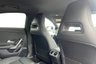 USED 2023 72 MERCEDES-BENZ CLA 1.3 CLA200 AMG Line (Premium) Coupe 4dr Petrol 7G-DCT Euro 6 (s/s) (163 ps) Heated Seats, Reversing Camera, Privacy Glass, Widescreen Cockpit, Bluetooth Heated Seats, Reversing Camera, Privacy Glass, Widescreen Cockpit, Bluetooth