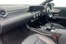 USED 2023 72 MERCEDES-BENZ CLA 1.3 CLA200 AMG Line (Premium) Coupe 4dr Petrol 7G-DCT Euro 6 (s/s) (163 ps) Heated Seats, Reversing Camera, Privacy Glass, Widescreen Cockpit, Bluetooth Heated Seats, Reversing Camera, Privacy Glass, Widescreen Cockpit, Bluetooth