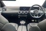 USED 2023 72 MERCEDES-BENZ CLA 1.3 CLA200 AMG Line (Premium) Coupe 4dr Petrol 7G-DCT Euro 6 (s/s) (163 ps) Heated Seats, Reversing Camera, Privacy Glass, Widescreen Cockpit, Bluetooth Heated Seats, Reversing Camera, Privacy Glass, Widescreen Cockpit, Bluetooth