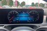 USED 2023 72 MERCEDES-BENZ CLA 1.3 CLA200 AMG Line (Premium) Coupe 4dr Petrol 7G-DCT Euro 6 (s/s) (163 ps) Heated Seats, Reversing Camera, Privacy Glass, Widescreen Cockpit, Bluetooth Heated Seats, Reversing Camera, Privacy Glass, Widescreen Cockpit, Bluetooth