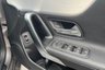 USED 2023 72 MERCEDES-BENZ CLA 1.3 CLA200 AMG Line (Premium) Coupe 4dr Petrol 7G-DCT Euro 6 (s/s) (163 ps) Heated Seats, Reversing Camera, Privacy Glass, Widescreen Cockpit, Bluetooth Heated Seats, Reversing Camera, Privacy Glass, Widescreen Cockpit, Bluetooth