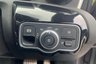 USED 2023 72 MERCEDES-BENZ CLA 1.3 CLA200 AMG Line (Premium) Coupe 4dr Petrol 7G-DCT Euro 6 (s/s) (163 ps) Heated Seats, Reversing Camera, Privacy Glass, Widescreen Cockpit, Bluetooth Heated Seats, Reversing Camera, Privacy Glass, Widescreen Cockpit, Bluetooth
