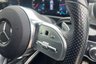 USED 2023 72 MERCEDES-BENZ CLA 1.3 CLA200 AMG Line (Premium) Coupe 4dr Petrol 7G-DCT Euro 6 (s/s) (163 ps) Heated Seats, Reversing Camera, Privacy Glass, Widescreen Cockpit, Bluetooth Heated Seats, Reversing Camera, Privacy Glass, Widescreen Cockpit, Bluetooth